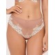 Трусы слипы Ava SOLACE 2227 figi macchiato, Цвет: капучино, Размеры: 2XL