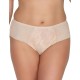 Трусы слипы Akcent A-71 classic телесный, Цвет: телесный, Размеры: L