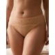 Трусы слипы Akcent A-47 CLASSIC телесный, Цвет: телесный, Размеры: M