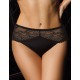 Труcы брифы Albina L ЭТЮД 325 черный, Цвет: черный, Размеры: S