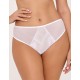 Трусы слипы Ava 2239 figi белый, Цвет: белый, Размеры: XL