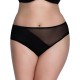 Трусы слипы Akcent 1001/1002 CLASSIC черный, Цвет: черный, Размеры: 4XL
