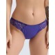 Трусы слипы низкие Lina A 4950 южная ночь, Цвет: южная ночь, Размеры: 2XL