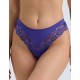 Трусы слипы Lina A 4990 южная ночь, Цвет: южная ночь, Размеры: M