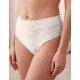 Трусы слипы комфорт Verde Veronica OD35 milk, Цвет: milk (молоко), Размеры: M