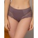 Высокие трусы слипы Albina L ЭТЮД 480 перец, Цвет: перец, Размеры: XL