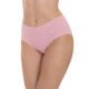 Трусы шорты хлопок Jolidon SO SOFT D2077 розовый, Цвет: розовый, Размеры: L Трусы шорты хлопок Jolidon SO SOFT D2077 розовый, Цвет: розовый, Размеры: L