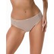 Трусы слипы Alles SWING figi, Цвет: телесный, Размеры: M Трусы слипы Alles SWING figi, Цвет: телесный, Размеры: M