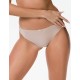Трусы стринги Alles SWING stringi, Цвет: телесный, Размеры: S Трусы стринги Alles SWING stringi, Цвет: телесный, Размеры: S