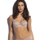Бюстгальтер мягкий Sielei VANITY 1772 phard, Цвет: phard, Размеры: 95C