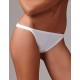 Трусы-танга Lovely Girl 1314 bianco, Цвет: bianco (белый), Размеры: XL Трусы-танга Lovely Girl 1314 bianco, Цвет: bianco (белый), Размеры: XL
