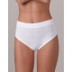 Набор трусов Lovely Girl 8654 (2 шт.) bianco, Цвет: bianco (белый), Размеры: XL Набор трусов Lovely Girl 8654 (2 шт.) bianco, Цвет: bianco (белый), Размеры: XL