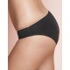 Трусики слипы-мини Lormar NATURALE SLIP, Цвета: bianco (белый), Размеры: S Трусики слипы-мини Lormar NATURALE SLIP, Цвета: bianco (белый), Размеры: S