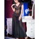 Бэби-долл Chilirose 4167, Цвет: черный, Размеры: M Бэби-долл Chilirose 4167, Цвет: черный, Размеры: M