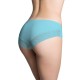 Трусы слипы Julimex CHEEKIE бирюзовый, Цвет: бирюзовый, Размеры: XL Трусы слипы Julimex CHEEKIE бирюзовый, Цвет: бирюзовый, Размеры: XL