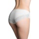 Трусы слипы Julimex CHEEKIE серый, Цвет: серый, Размеры: XL Трусы слипы Julimex CHEEKIE серый, Цвет: серый, Размеры: XL