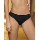 Трусы слипы Amelie FORTUNA 8010-2 черный new, Цвет: черный, Размеры: XXS Трусы слипы Amelie FORTUNA 8010-2 черный new, Цвет: черный, Размеры: XXS