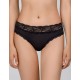 Трусы брифы Amelie NINA 1011-2 черный, Цвет: черный, Размеры: S Трусы брифы Amelie NINA 1011-2 черный, Цвет: черный, Размеры: S