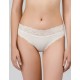 Трусы брифы Amelie NINA 1011-2 молочный, Цвет: молочный, Размеры: M
