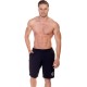 Пляжные шорты Jolidon B541 черный, Цвет: черный, Размеры: 2XL Пляжные шорты Jolidon B541 черный, Цвет: черный, Размеры: 2XL