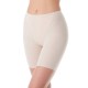 Корректирующие панталоны Janira 1031872 Free SWEET CONTOUR dune, Цвет: dune (песочный), Размеры: L