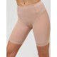 Корректирующие шорты Janira 1031225 CULOTTE VIENTRE-PLANO SECRETS dune, Цвет: dune (песочный), Размеры: M