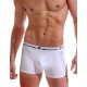 Трусы боксеры Jolidon N60BL white, Цвет: white (белый), Размеры: XL