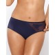 Трусы слипы Nipplex ANITA FIGI темно-синий, Цвет: темно-синий, Размеры: L