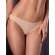 Трусы стринги Leilieve MI PIACI 6132 beige, Цвет: beige (бежевый), Размеры: L