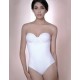 Боди моделирующее с пуш-ап Leilieve SCULPT 4695 bianco, Цвет: bianco, Размеры: 80D Боди моделирующее с пуш-ап Leilieve SCULPT 4695 bianco, Цвет: bianco, Размеры: 80D