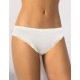 Трусы слипы хлопок Sielei I PERFETTI 1265 SLIP bianco, Цвет: bianco (белый), Размеры: M