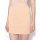 Короткий подъюбник Janira SILK-CARESS Falda 1072318 dune, Цвет: dune (песочный), Размеры: L