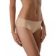 Трусы брифы Conte RP0006 WEEKEND нюд, Цвет: нюд, Размеры: L