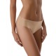 Трусы слипы Conte RP0008 WEEKEND нюд, Цвет: нюд, Размеры: XL