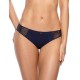 Трусы слипы Gorteks JANET FIGI, Цвет: темно-синий, Размеры: M