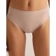Трусы слипы Janira BRISLIP PERFECT DAY MICRO 1031338 dune, Цвет: dune (песочный), Размеры: XL