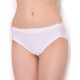 Трусы слипы Janira BRISLIP BEST COMFORT 1031672 blanco, Цвет: blanco (белый), Размеры: XL