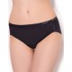 Трусы слипы Janira BRISLIP BEST COMFORT 1031672 negro, Цвет: negro (черный), Размеры: L Трусы слипы Janira BRISLIP BEST COMFORT 1031672 negro, Цвет: negro (черный), Размеры: L