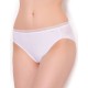 Трусы слипы Janira TAI BEST COMFORT 1031686 blanco, Цвет: blanco (белый), Размеры: XL
