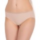 Трусы слипы Janira TAI BEST COMFORT 1031686 dune, Цвет: dune (песочный), Размеры: S