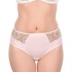 Трусы слипы миди Kris Line FORTUNA LOSOS briefsmidi, Цвет: светло-розовый, Размеры: 4XL Трусы слипы миди Kris Line FORTUNA LOSOS briefsmidi, Цвет: светло-розовый, Размеры: 4XL