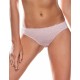 Трусы бразилиана Esotiq 36977 LOLLIPOP розовый, Цвет: розовый, Размеры: S