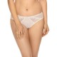 Трусы бразилиана Gaia 928 EMILY figi brazilian экрю, Цвет: экрю, Размеры: XL Трусы бразилиана Gaia 928 EMILY figi brazilian экрю, Цвет: экрю, Размеры: XL