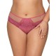 Трусы слипы миди Ava VENUS 1824 figi розовый, Цвет: розовый, Размеры: 2XL