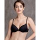 Бюстгальтер спейсер Mioocchi MELISSA 7563 nero, Цвет: nero, Размеры: 70B