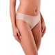 Трусы слипы Conte RP3014 VOYAGE пудра, Цвет: пудра, Размеры: 4XL