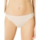 Трусы стринги гладкие Infiore BASIC 2103 nudo, Цвет: nudo, Размеры: L