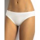 Трусы слипы хлопковые Sielei I PERFETTI 1245 SLIP bianco, Цвет: bianco (белый), Размеры: XL