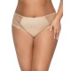 Трусы бразилиана Ava PERFECT SMOOTH 1831 braz, Цвет: бежевый, Размеры: S