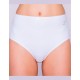 Комплект трусов макси LA/MA 154MD-02 (2 шт в упаковке), Цвет: белый+экрю, Размеры: M
